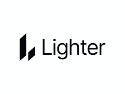 Lighter