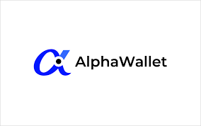 Alpha Wallet