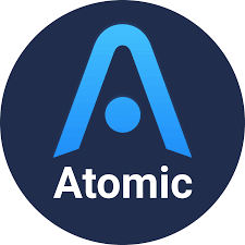 Atomic Wallet