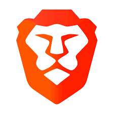 Brave Wallet