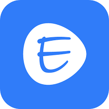 Ellipal