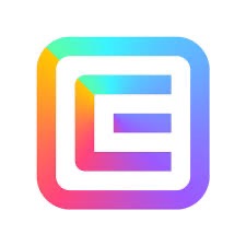 Eternal