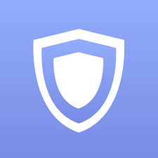 Guarda
