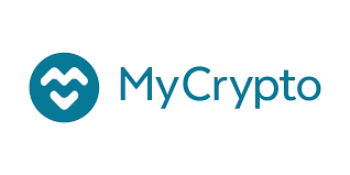 MyCrypto